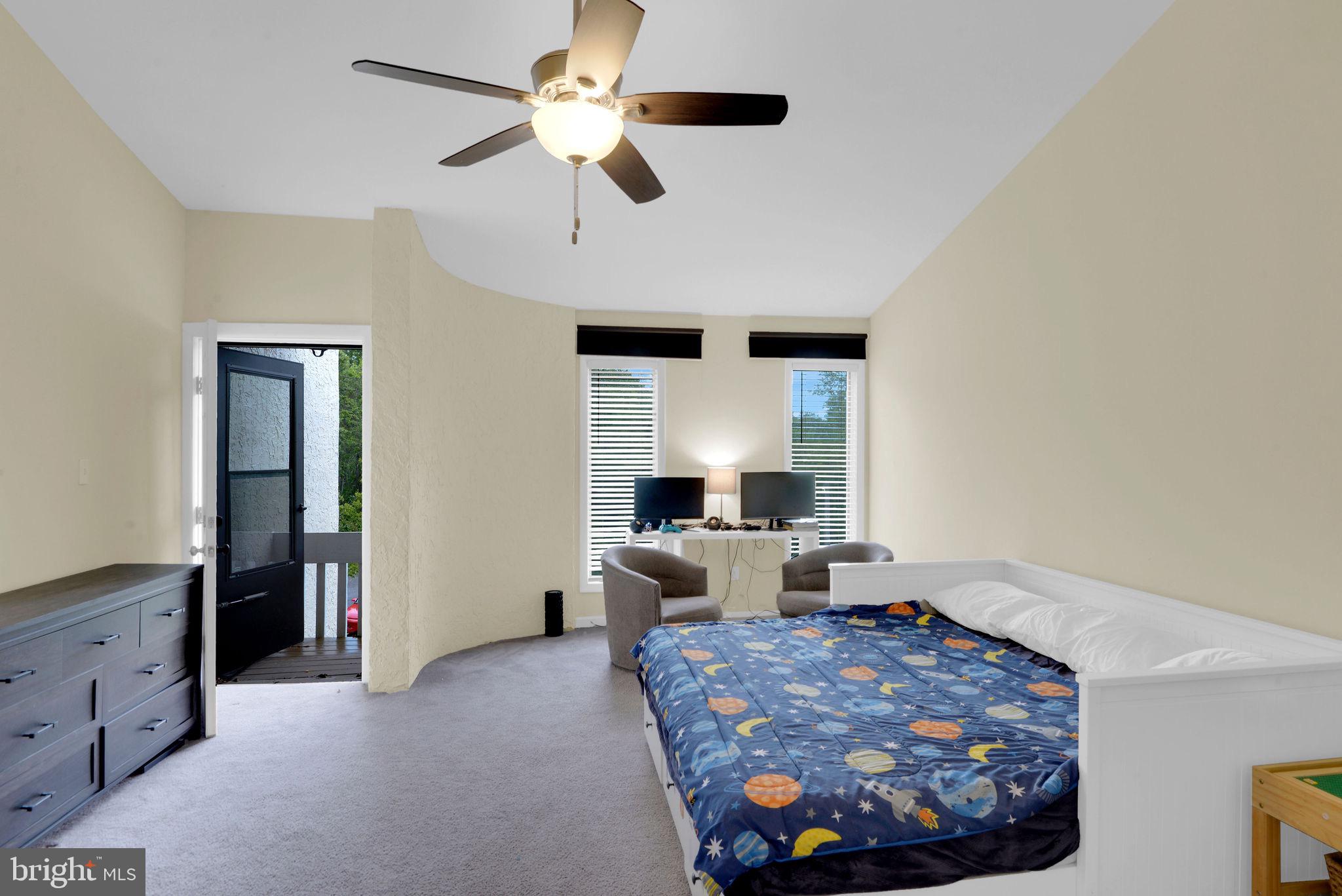 3125 Rte 9 South, Unit 7 Rio Grande, NJ 08242 - Photo 17 of 33