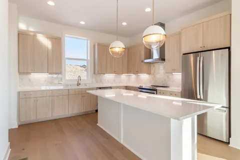 $599,900 | Undisclosed Address, Nashville, TN 37207