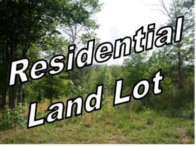 0 Dames Ferry Road, Unit LOT 3 Forsyth, GA 31029 - Photo 1 of 1 a close up of a street sign