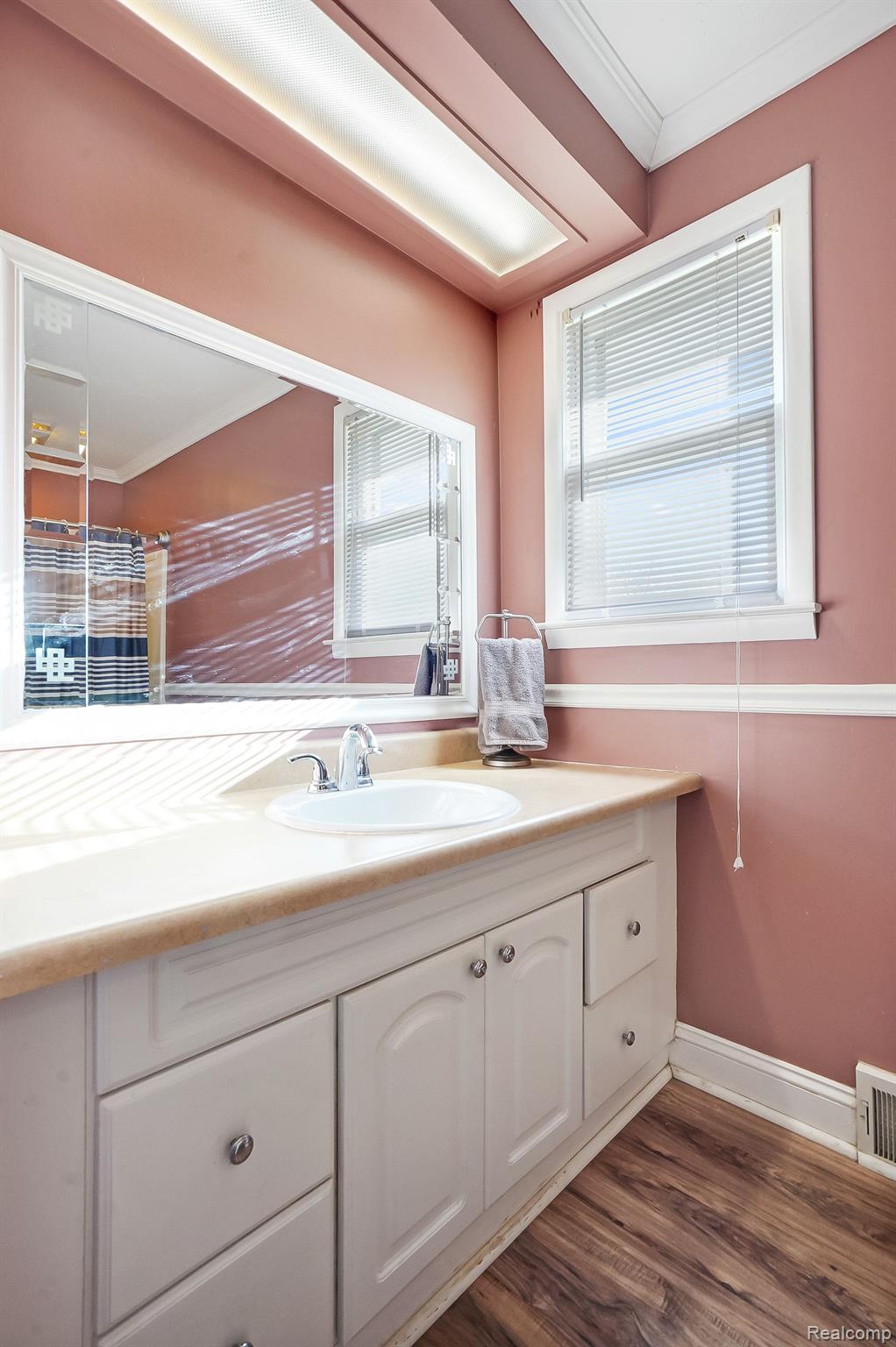 4414 Belsay Road Grand Blanc, MI 48439 - Photo 21 of 35 Gallery Image 21