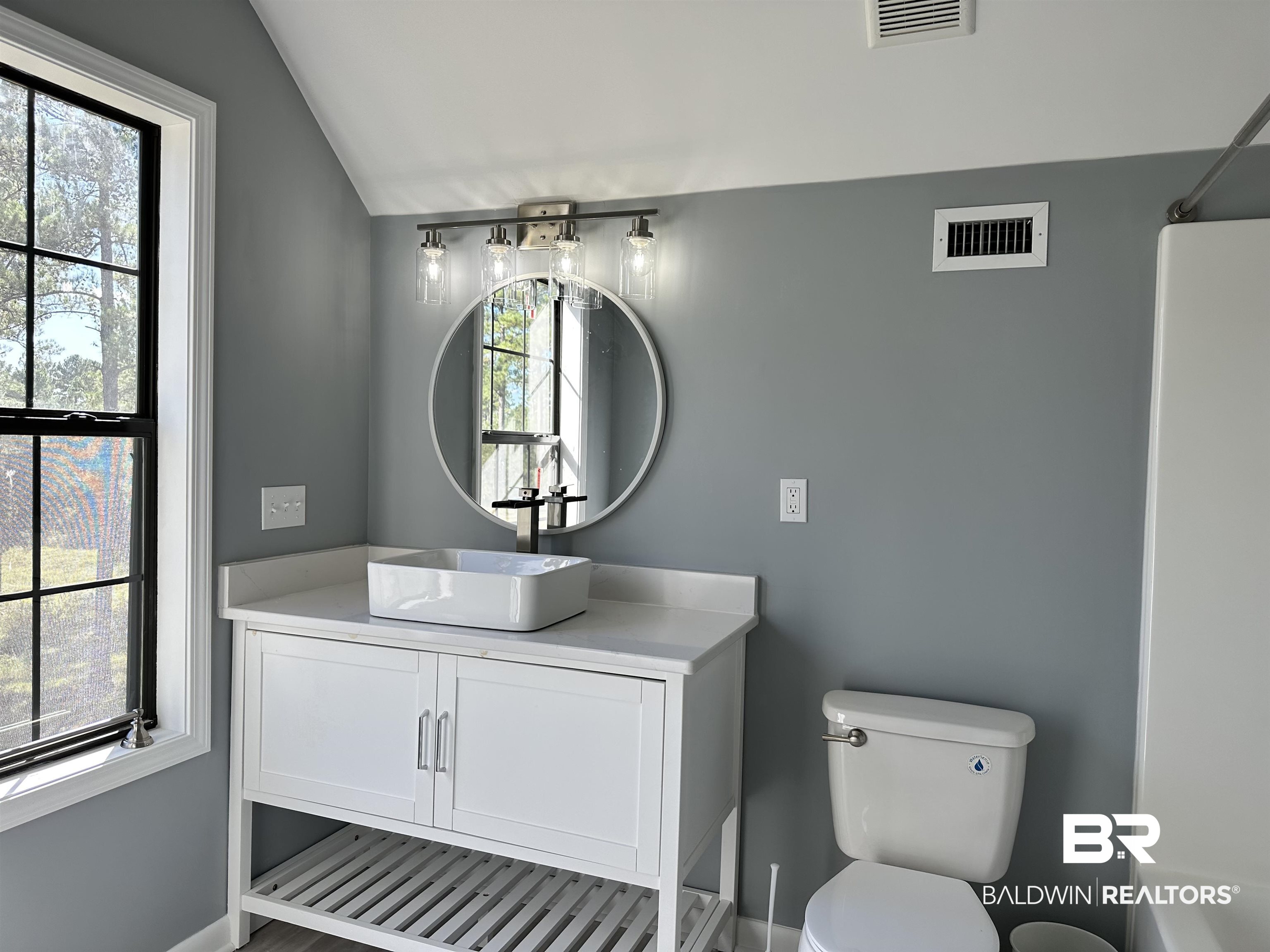 974 Snider Road Brewton, AL 36426 - Photo 22 of 33