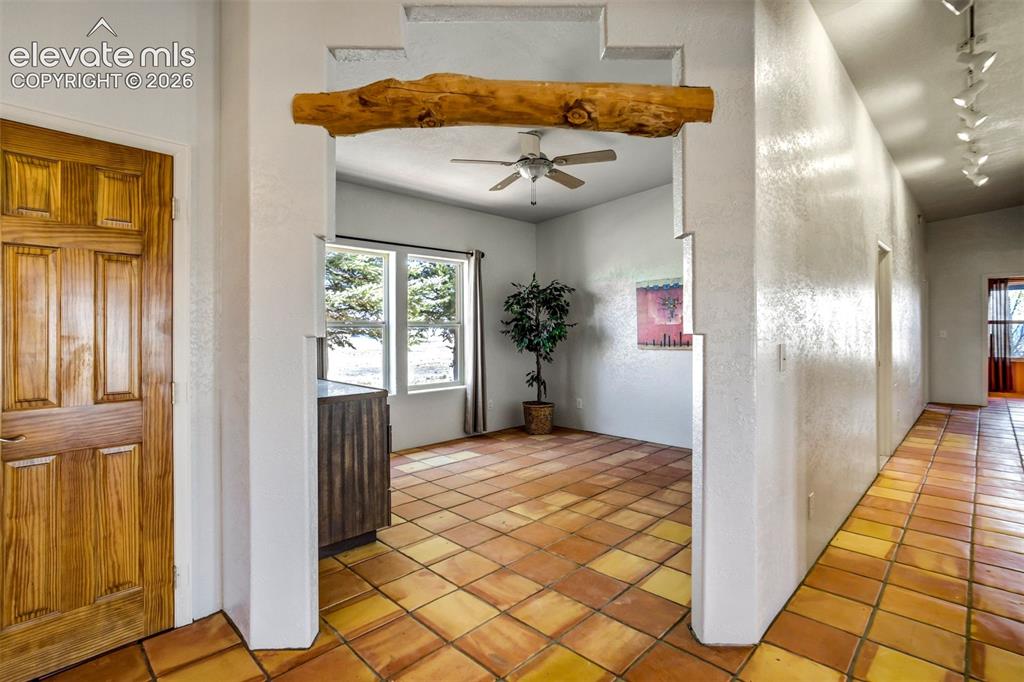18450 Eurich Road Calhan, CO 80808 - Photo 25 of 50