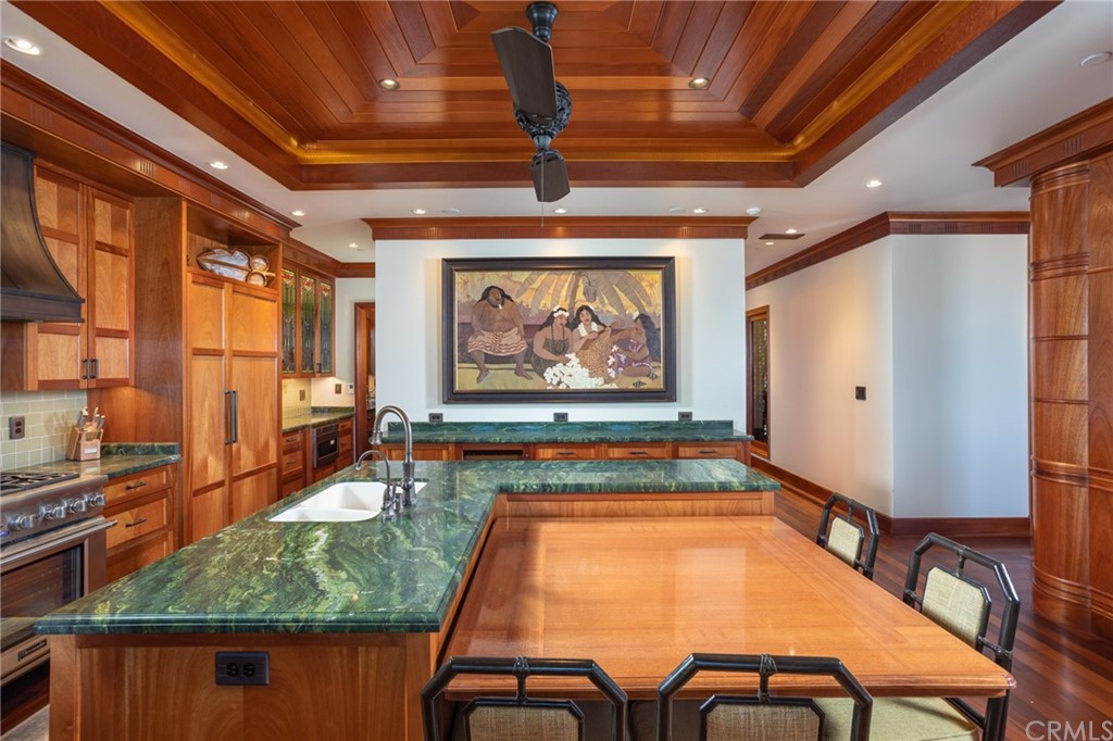 35475 Beach Road Dana Point, CA 92624 - Photo 13 of 59 a room with chairs pool table and chairs