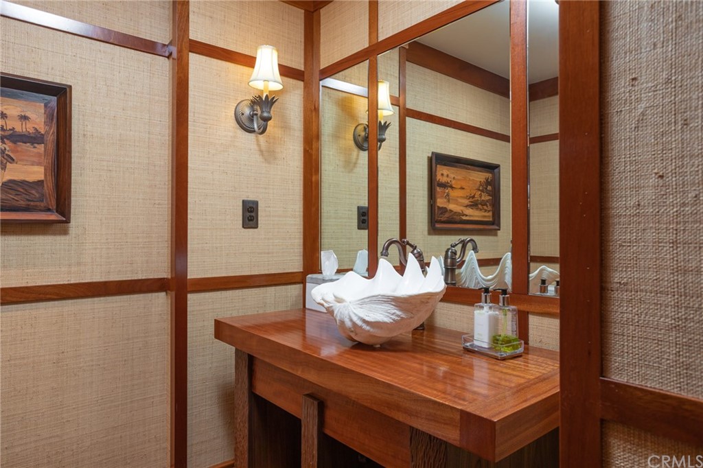 35475 Beach Road Dana Point, CA 92624 - Photo 15 of 59 a dining room with furniture and window