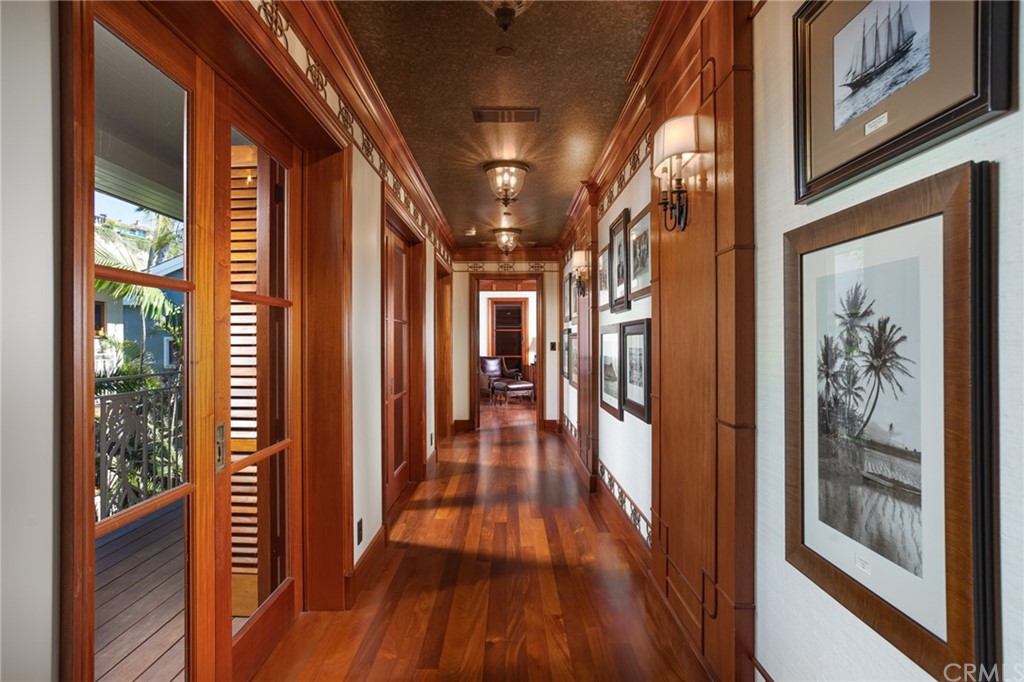 35475 Beach Road Dana Point, CA 92624 - Photo 16 of 59 a view of gallery