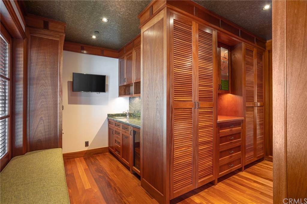 35475 Beach Road Dana Point, CA 92624 - Photo 21 of 59