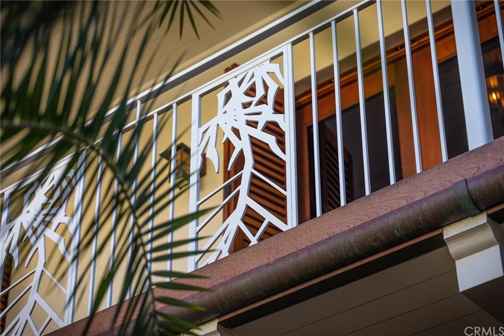 35475 Beach Road Dana Point, CA 92624 - Photo 35 of 59