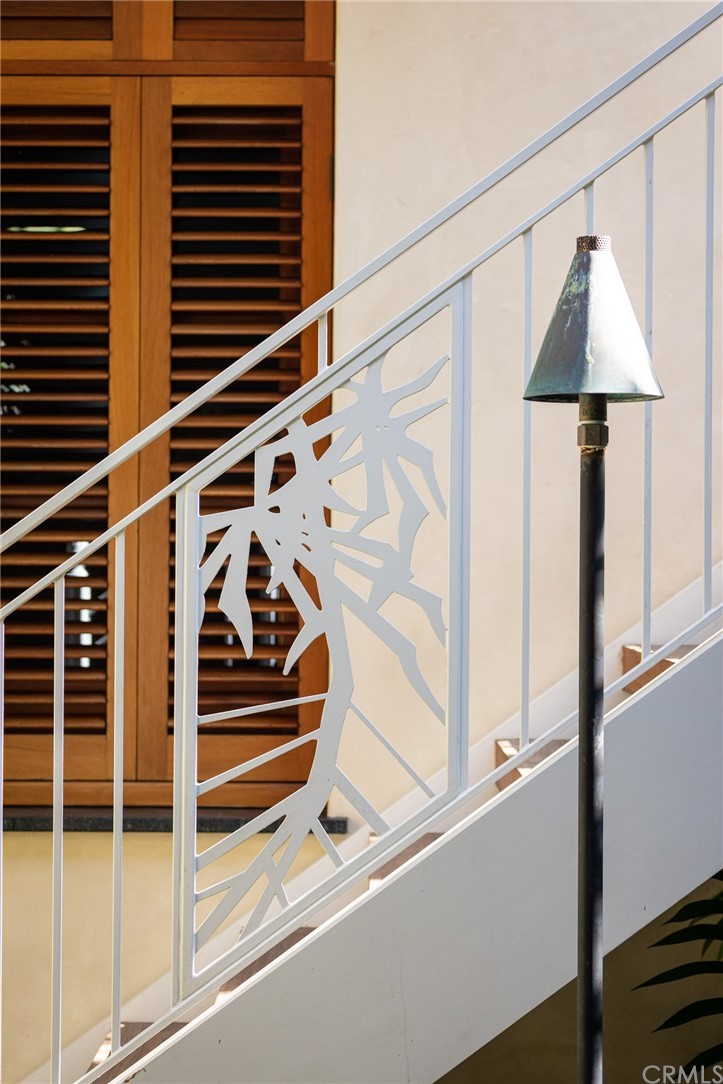 35475 Beach Road Dana Point, CA 92624 - Photo 36 of 59 a view of entryway