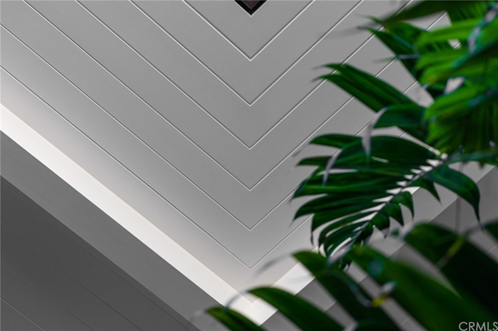 35475 Beach Road Dana Point, CA 92624 - Photo 37 of 59