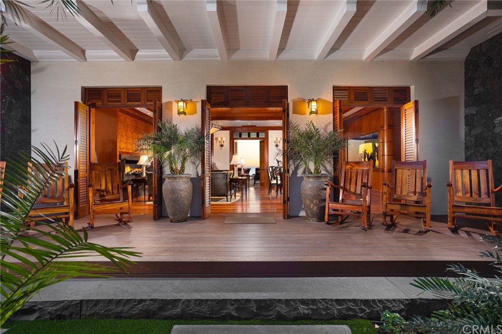 35475 Beach Road Dana Point, CA 92624 - Photo 4 of 59