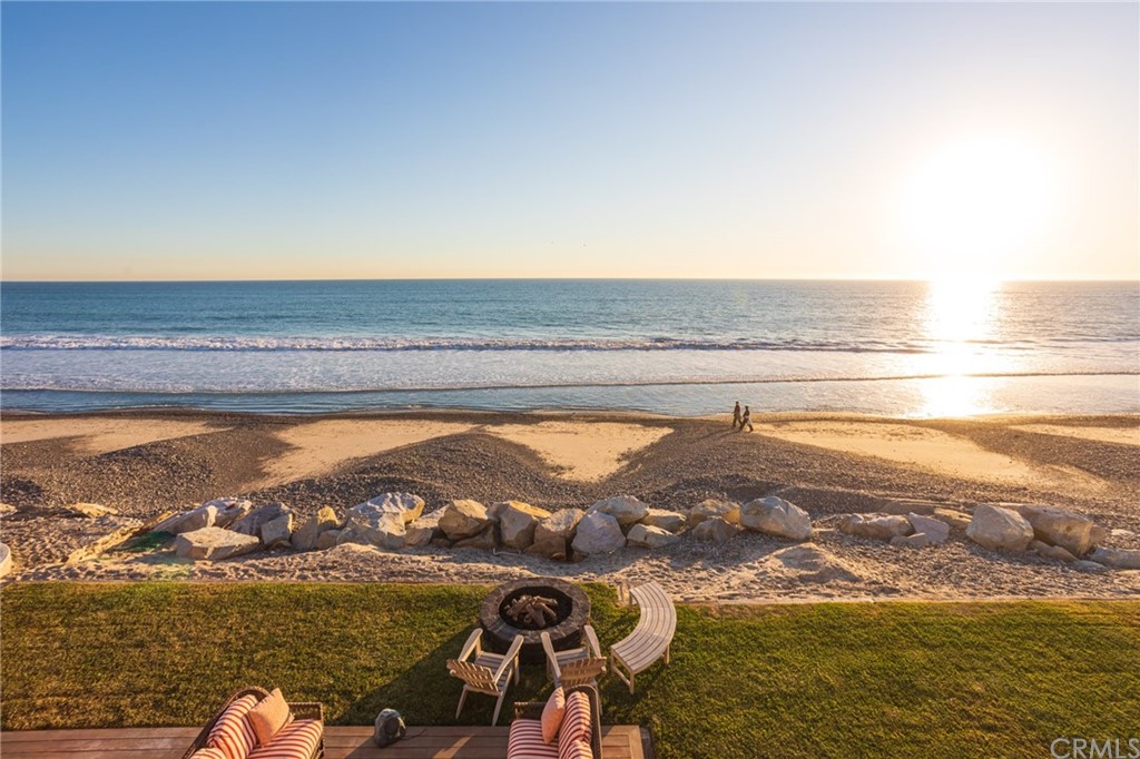 35475 Beach Road Dana Point, CA 92624 - Photo 45 of 59 a view of an ocean