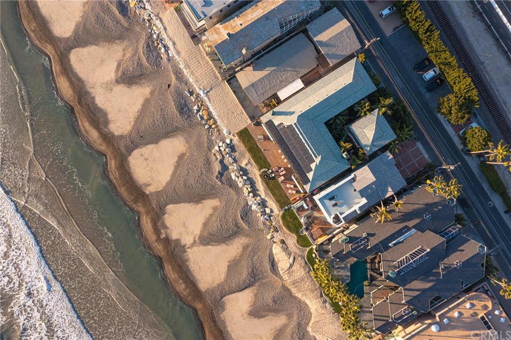 35475 Beach Road Dana Point, CA 92624 - Photo 55 of 59