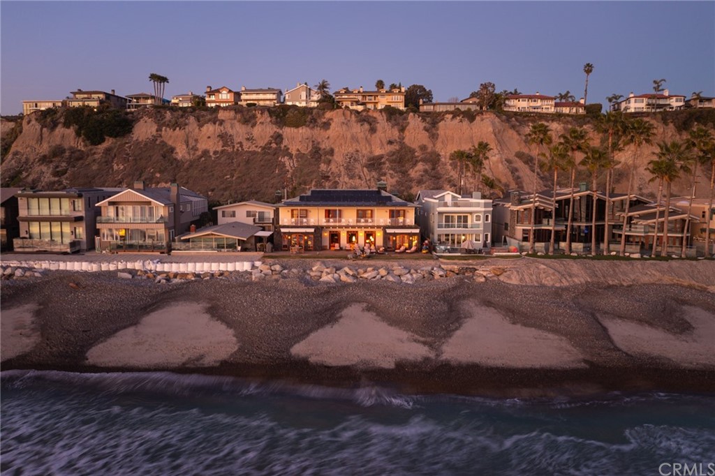 35475 Beach Road Dana Point, CA 92624 - Photo 56 of 59