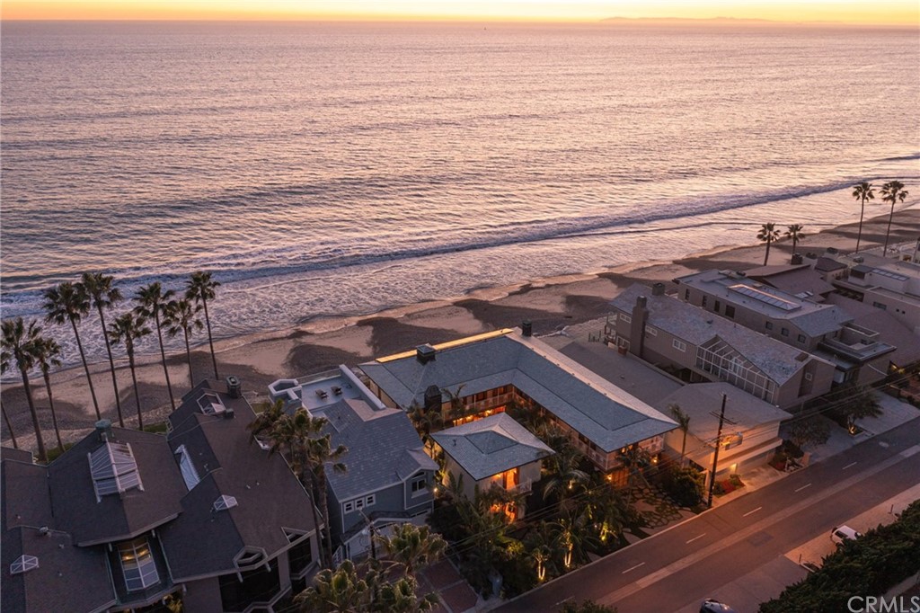 35475 Beach Road Dana Point, CA 92624 - Photo 57 of 59 view of an ocean