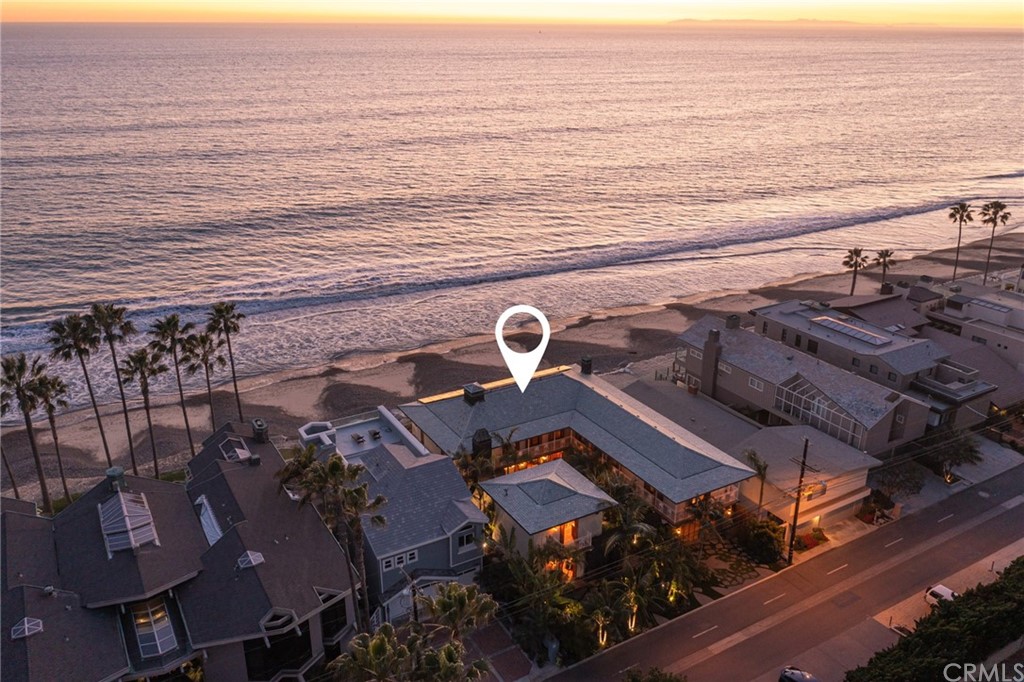 35475 Beach Road Dana Point, CA 92624 - Photo 59 of 59