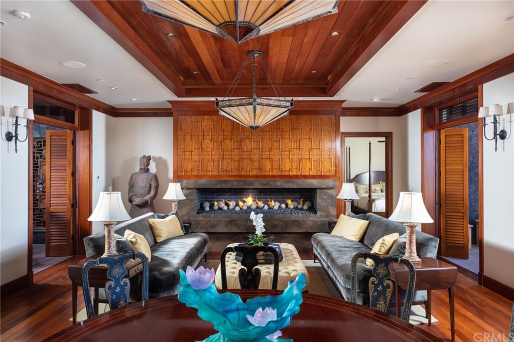 35475 Beach Road Dana Point, CA 92624 - Photo 8 of 59