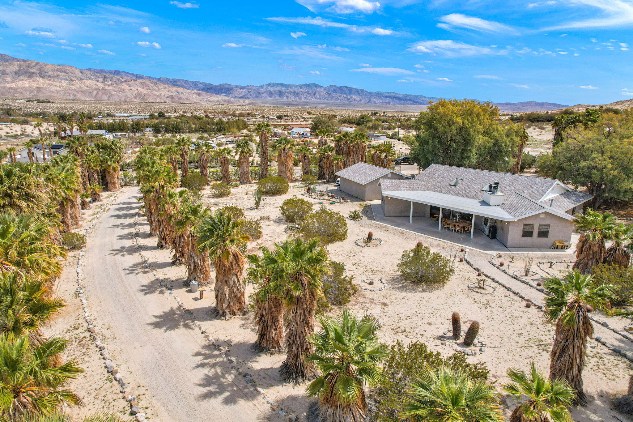 23405 Henry Road Desert Hot Springs, CA 92241 - Photo 1 of 66 1-web-or-mls-DJI_0737