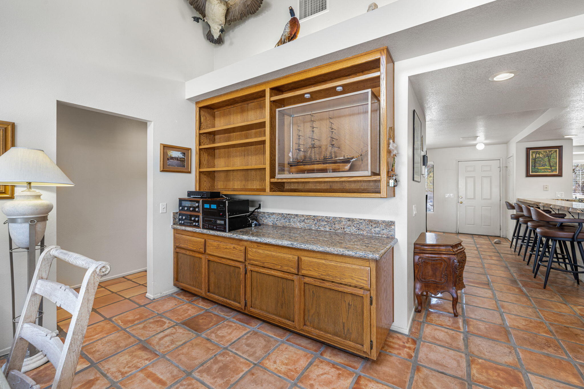 23405 Henry Road Desert Hot Springs, CA 92241 - Photo 11 of 66 91-web-or-mls-2Z7A2329