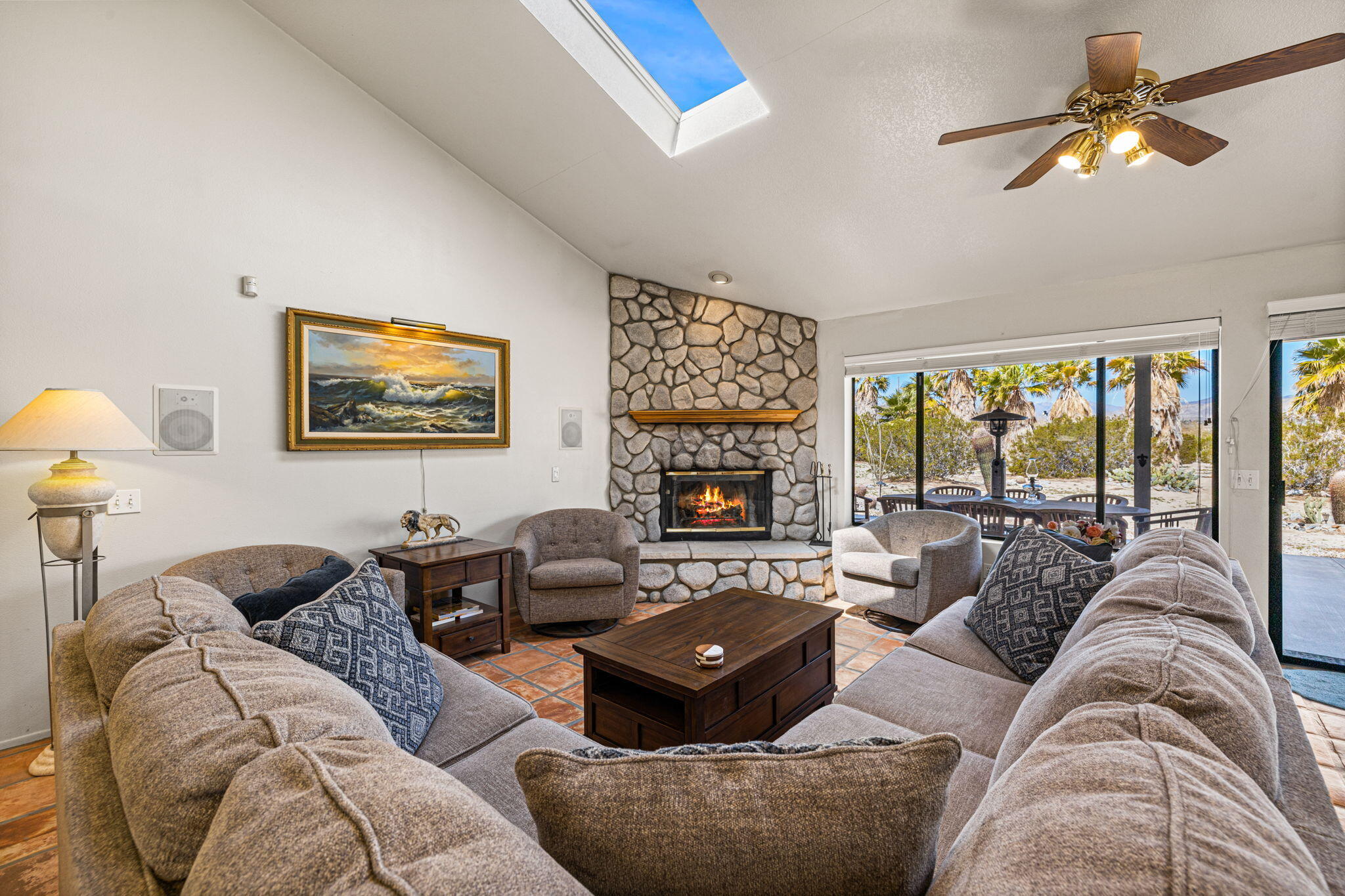 23405 Henry Road Desert Hot Springs, CA 92241 - Photo 13 of 66 111-web-or-mls-2Z7A2229