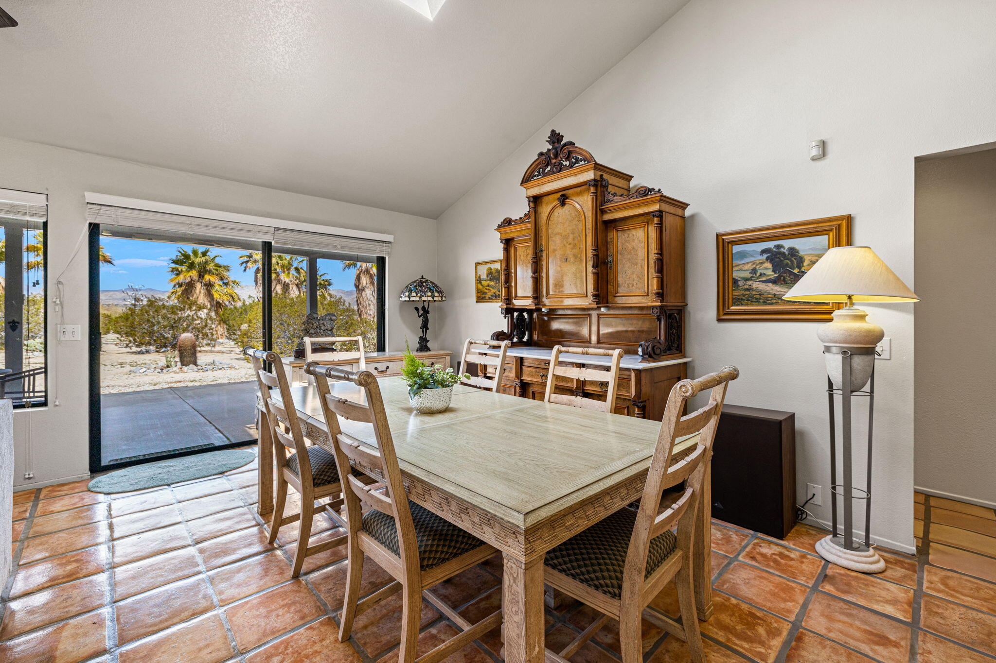 23405 Henry Road Desert Hot Springs, CA 92241 - Photo 14 of 66 109-web-or-mls-2Z7A2239
