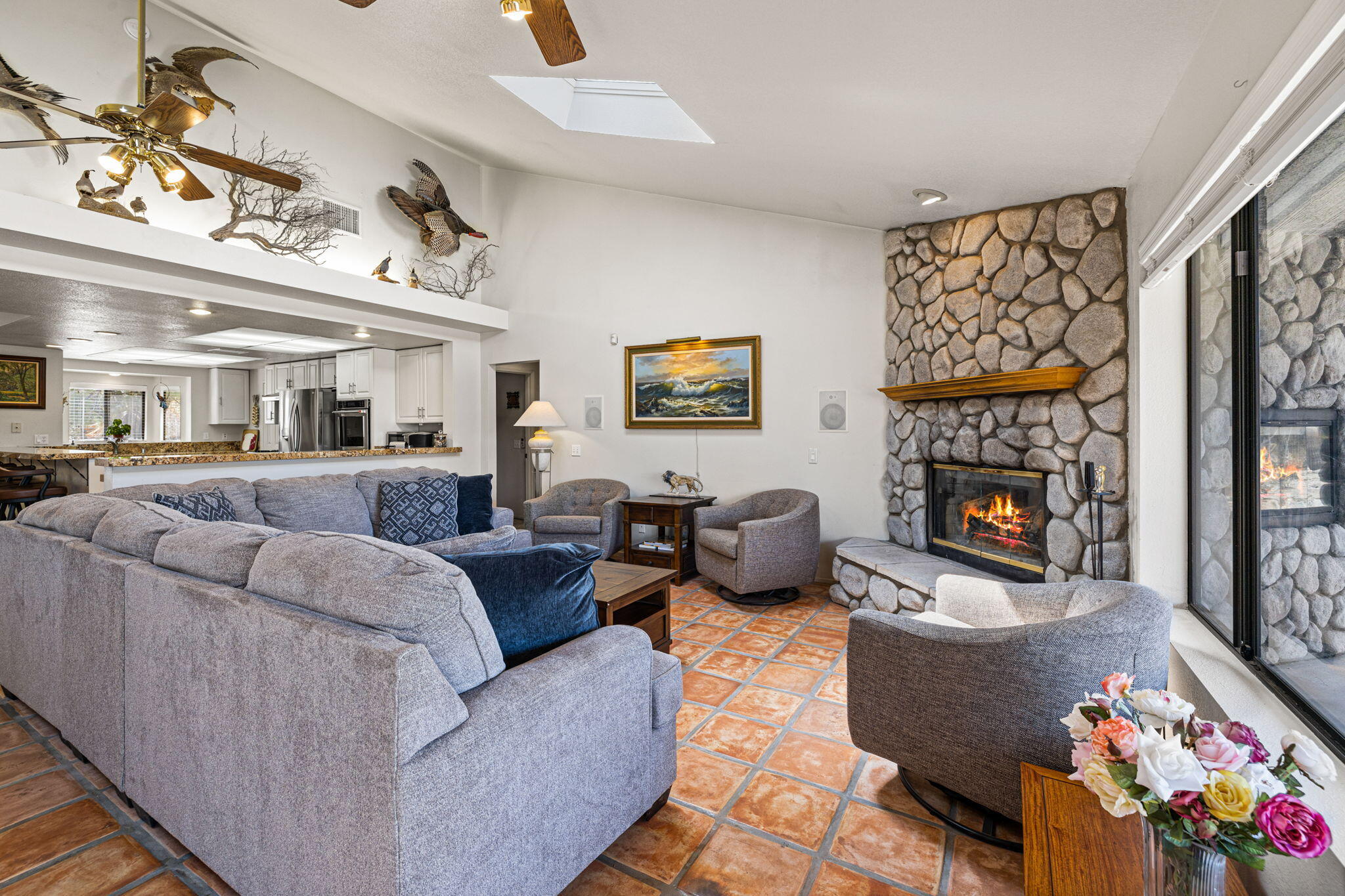 23405 Henry Road Desert Hot Springs, CA 92241 - Photo 15 of 66 107-web-or-mls-2Z7A2249