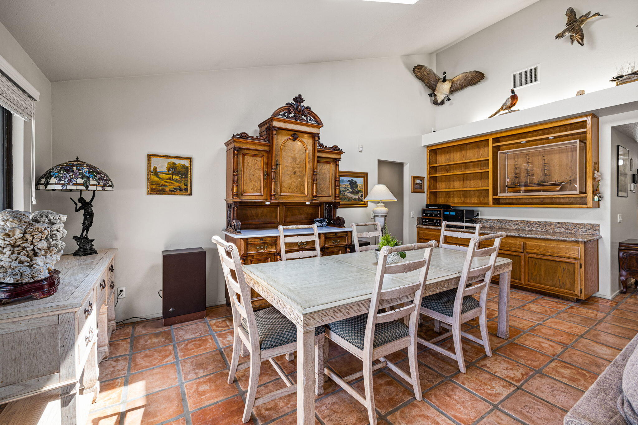 23405 Henry Road Desert Hot Springs, CA 92241 - Photo 16 of 66 106-web-or-mls-2Z7A2254