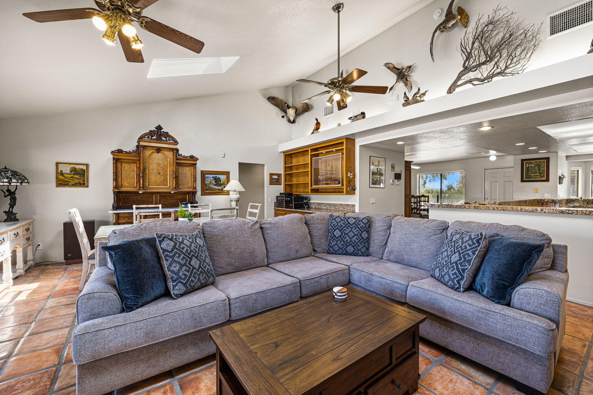 23405 Henry Road Desert Hot Springs, CA 92241 - Photo 17 of 66 105-web-or-mls-2Z7A2259