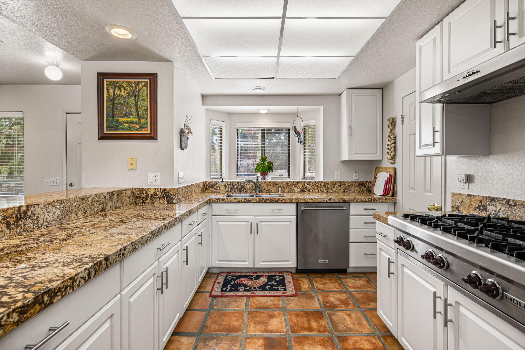 23405 Henry Road Desert Hot Springs, CA 92241 - Photo 18 of 66 103-web-or-mls-2Z7A2269