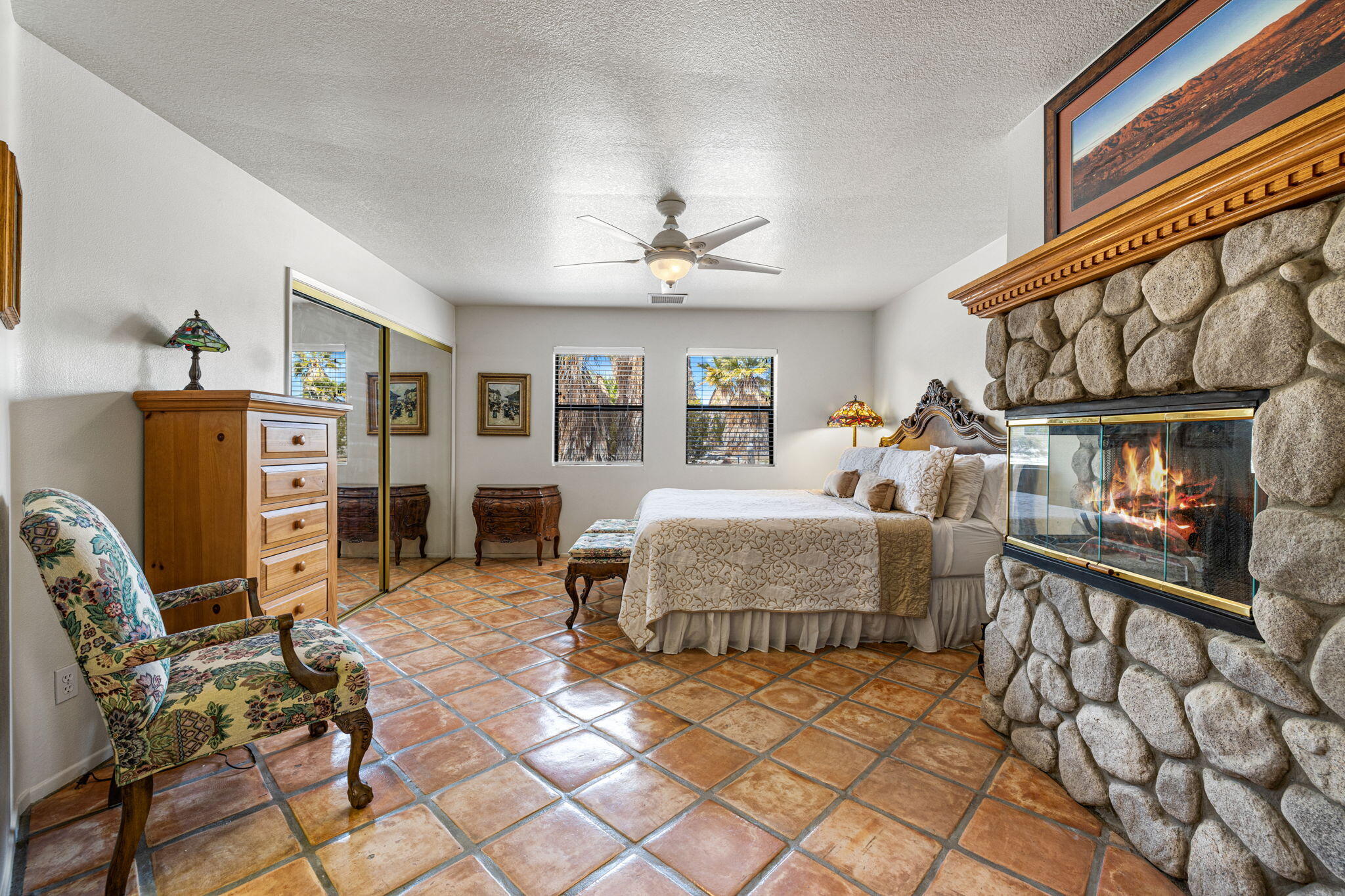 23405 Henry Road Desert Hot Springs, CA 92241 - Photo 20 of 66 126-web-or-mls-2Z7A2154