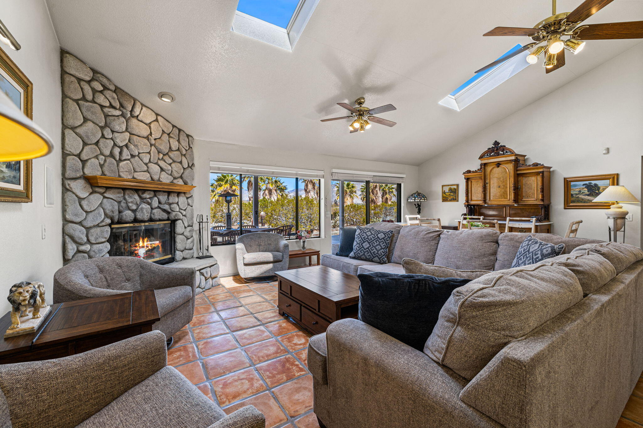 23405 Henry Road Desert Hot Springs, CA 92241 - Photo 2 of 66 112-web-or-mls-2Z7A2224