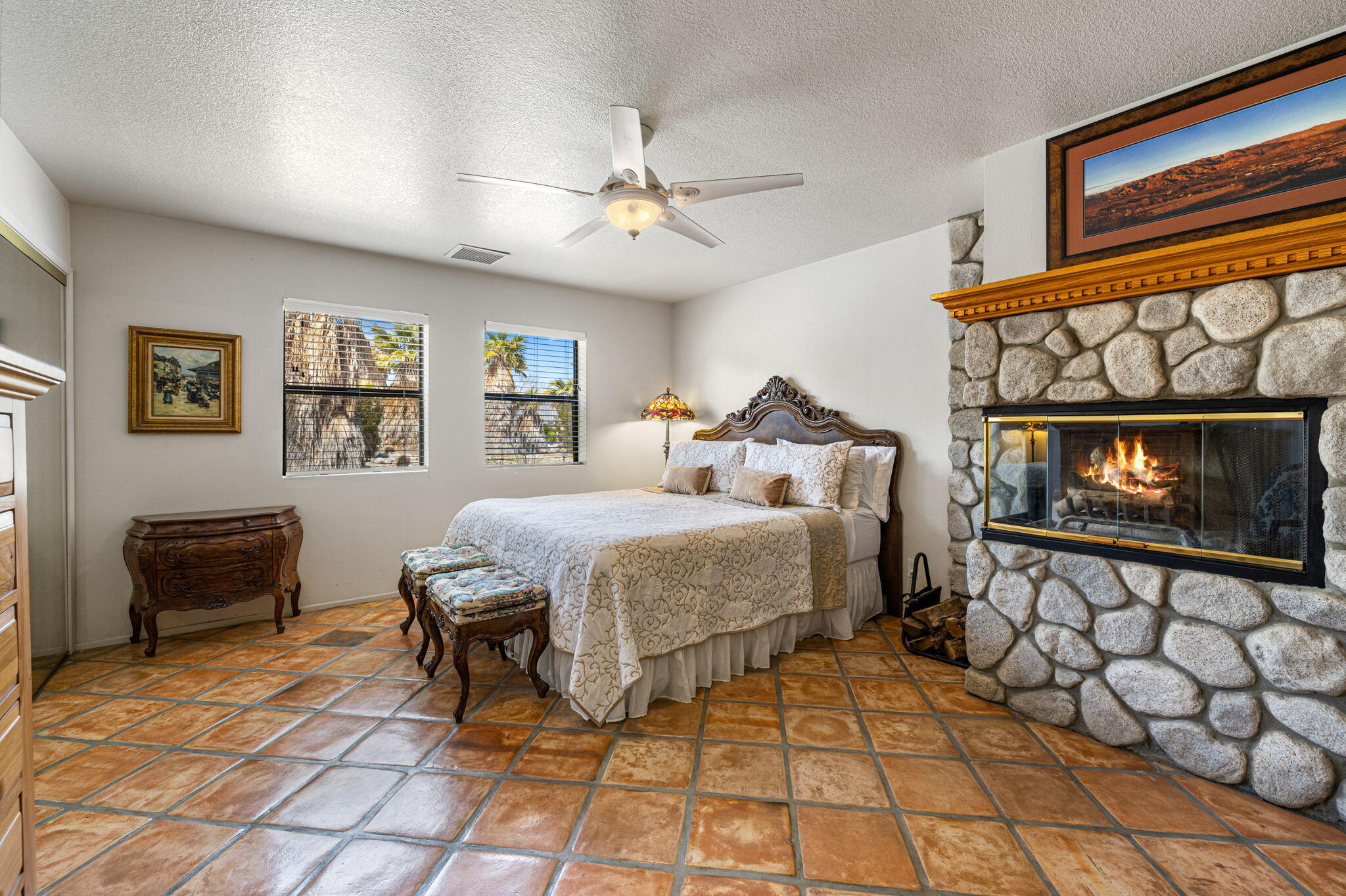23405 Henry Road Desert Hot Springs, CA 92241 - Photo 21 of 66 123-web-or-mls-2Z7A2164