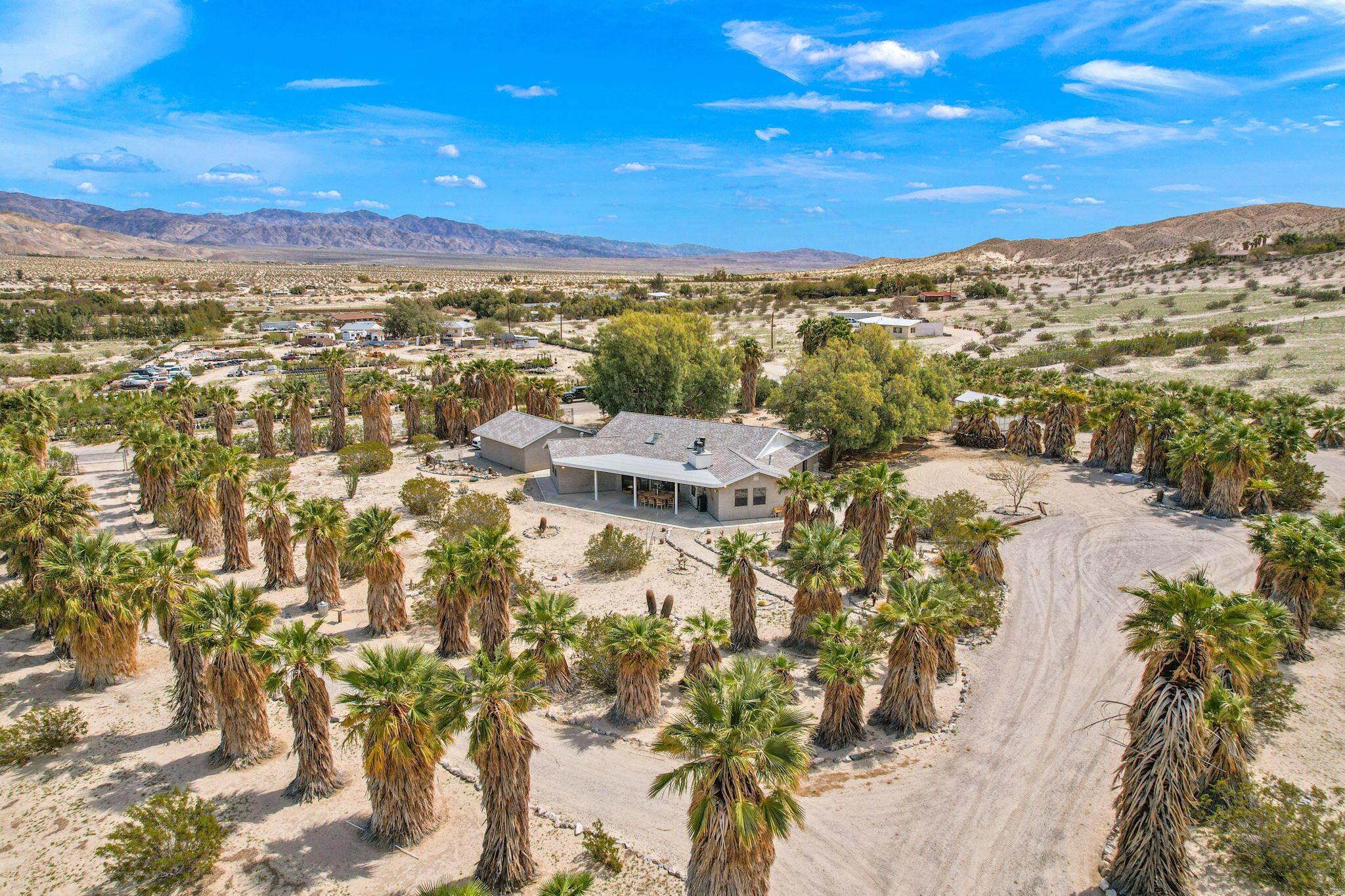 23405 Henry Road Desert Hot Springs, CA 92241 - Photo 23 of 66 7-web-or-mls-DJI_0734