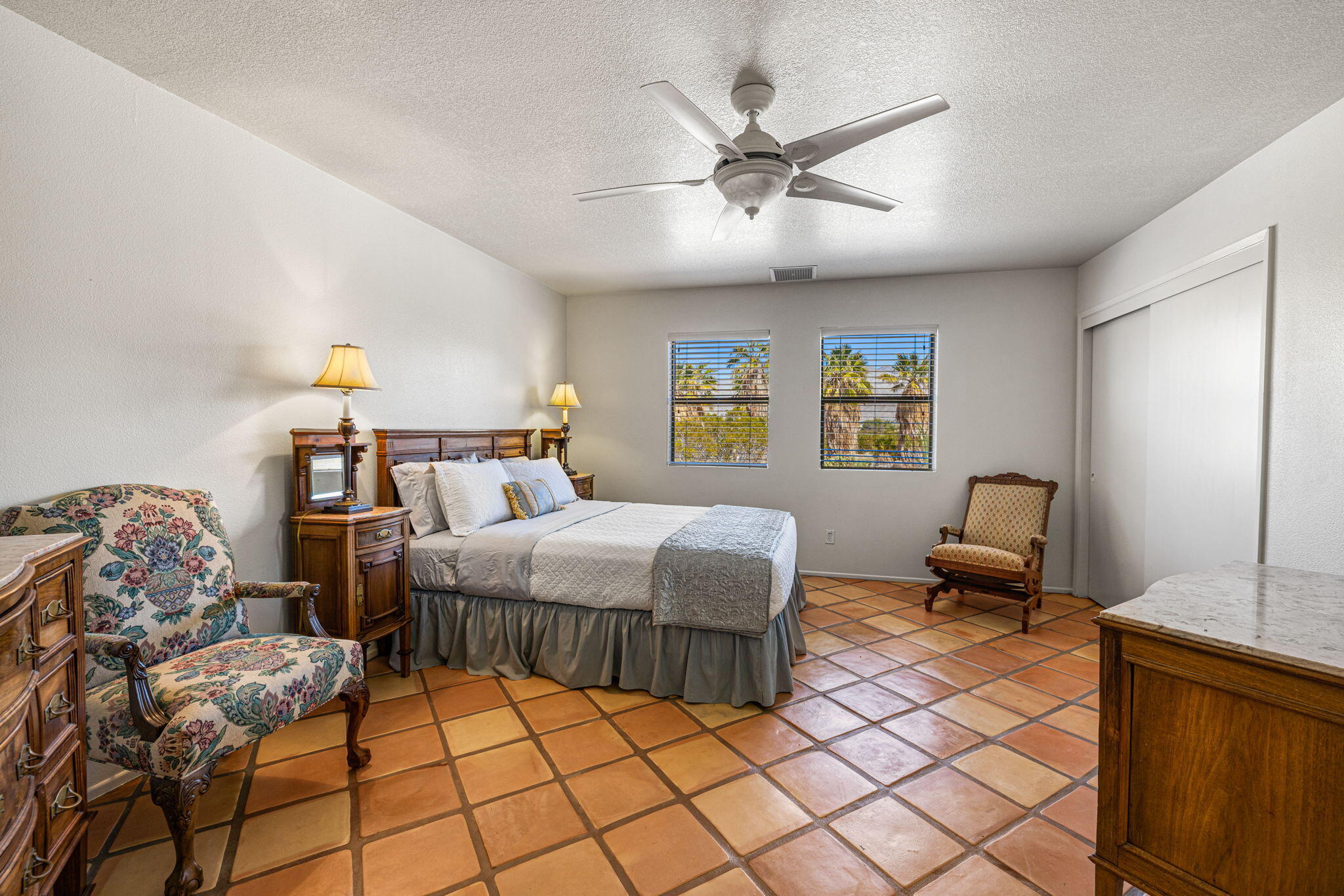 23405 Henry Road Desert Hot Springs, CA 92241 - Photo 24 of 66 120-web-or-mls-2Z7A2184