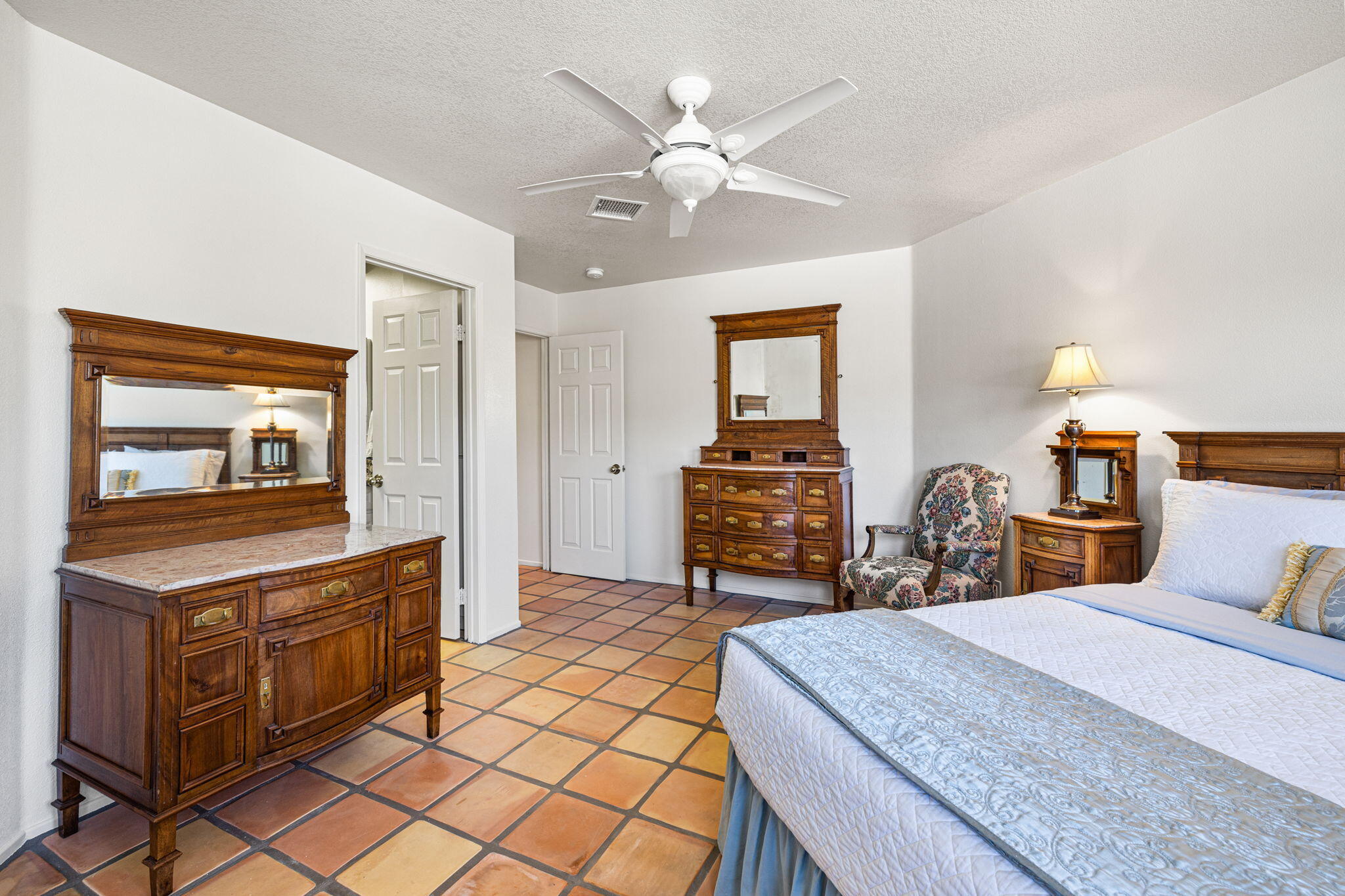 23405 Henry Road Desert Hot Springs, CA 92241 - Photo 25 of 66 118-web-or-mls-2Z7A2194