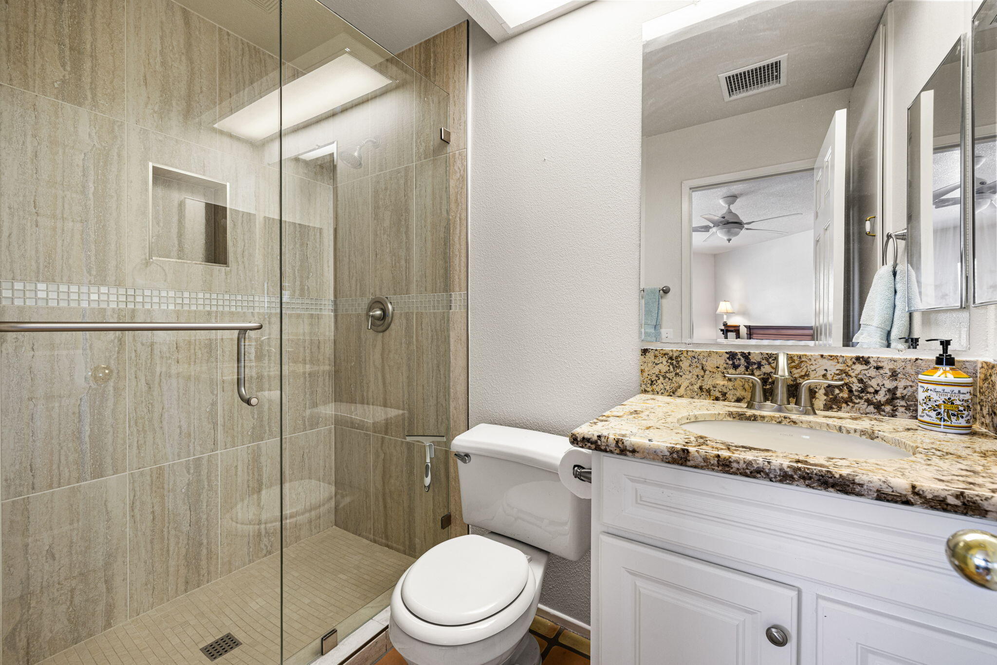 23405 Henry Road Desert Hot Springs, CA 92241 - Photo 26 of 66 117-web-or-mls-2Z7A2199