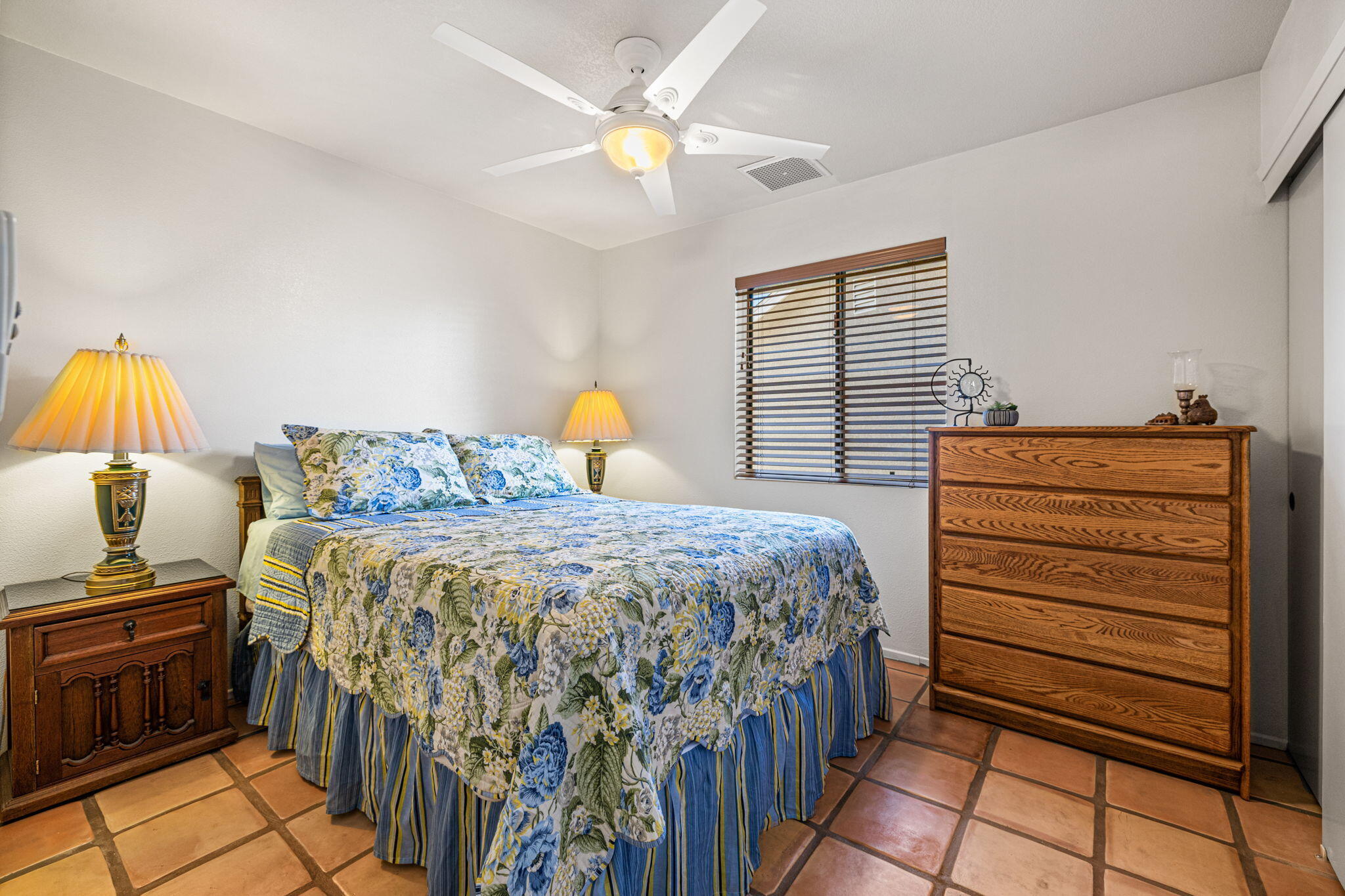 23405 Henry Road Desert Hot Springs, CA 92241 - Photo 27 of 66 121-web-or-mls-2Z7A2179