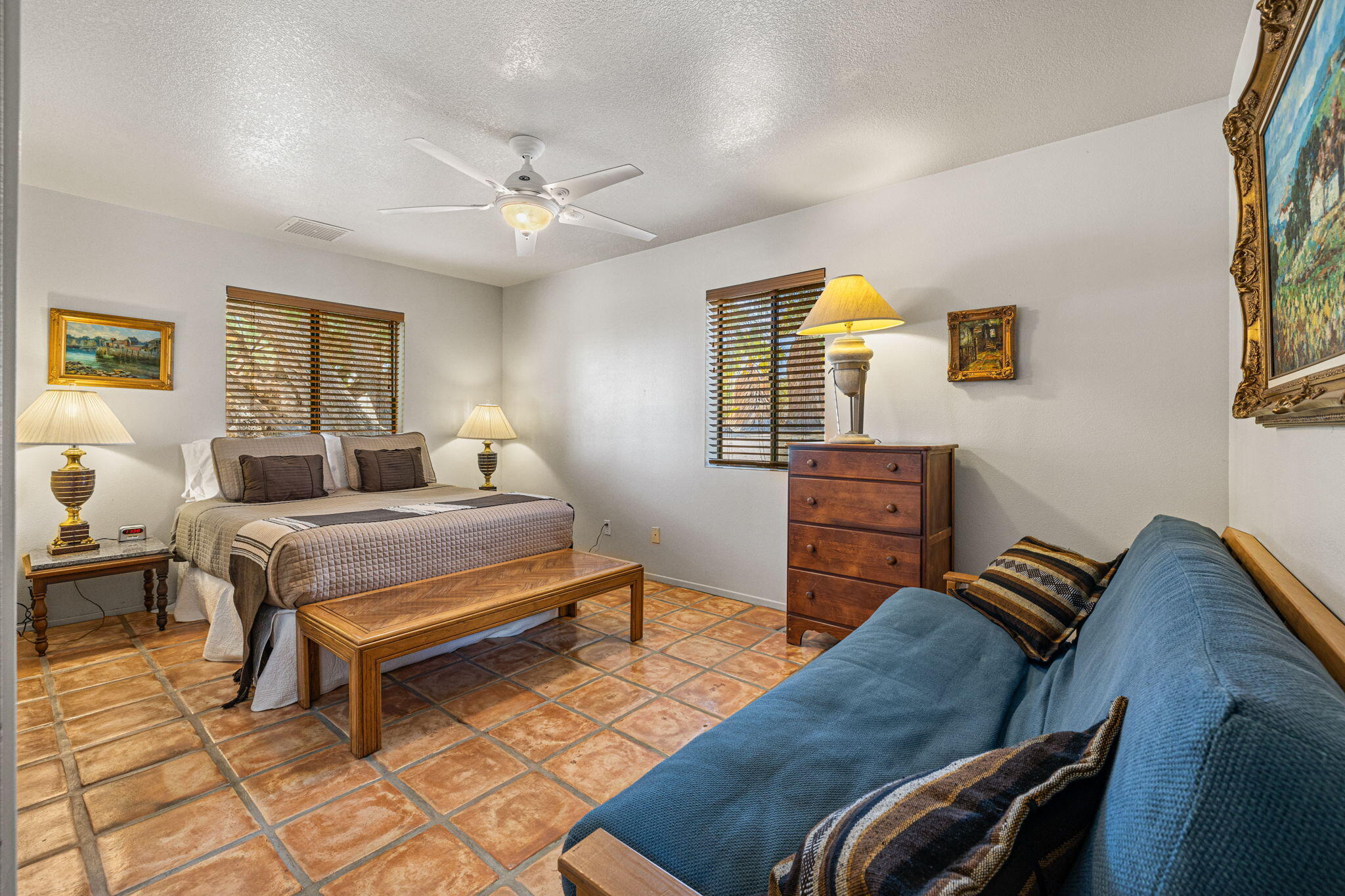 23405 Henry Road Desert Hot Springs, CA 92241 - Photo 29 of 66 127-web-or-mls-2Z7A2144