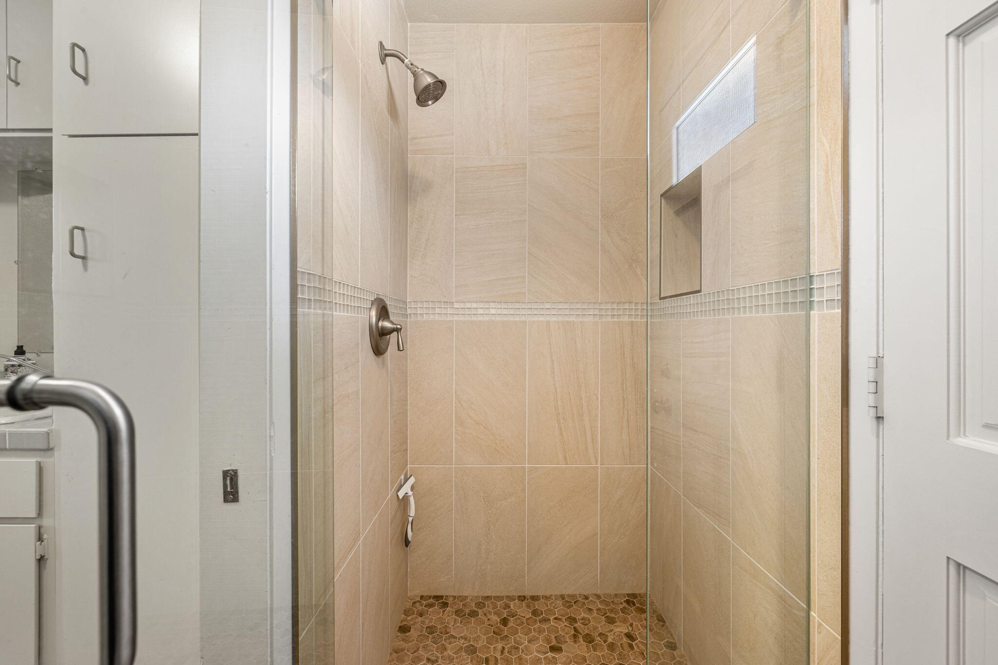 23405 Henry Road Desert Hot Springs, CA 92241 - Photo 30 of 66 88-web-or-mls-2Z7A2344
