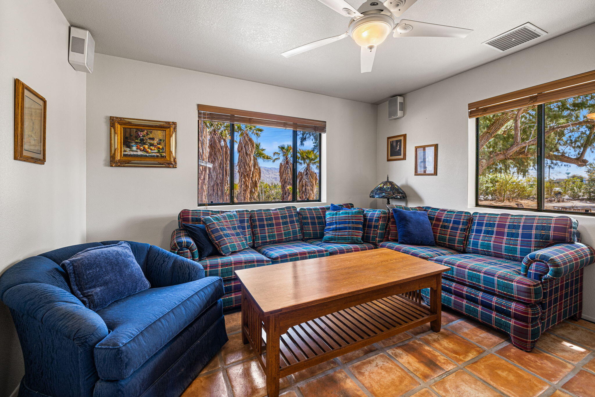23405 Henry Road Desert Hot Springs, CA 92241 - Photo 33 of 66 115-web-or-mls-2Z7A2209