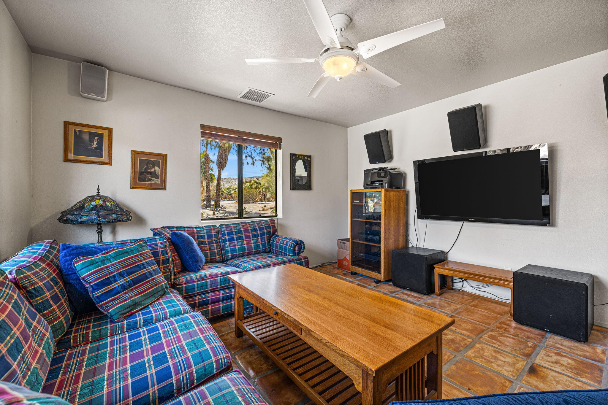 23405 Henry Road Desert Hot Springs, CA 92241 - Photo 34 of 66 114-web-or-mls-2Z7A2214