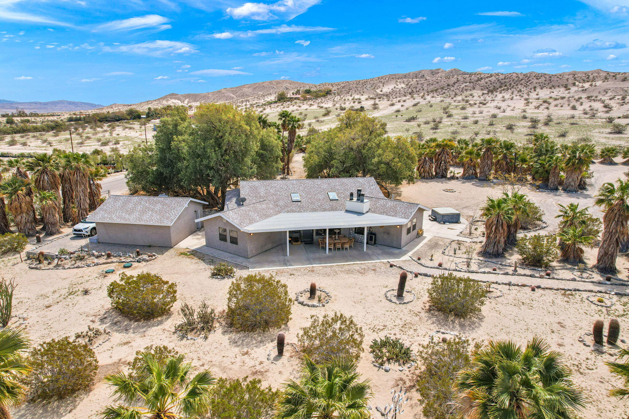 23405 Henry Road Desert Hot Springs, CA 92241 - Photo 35 of 66 2-web-or-mls-DJI_0740