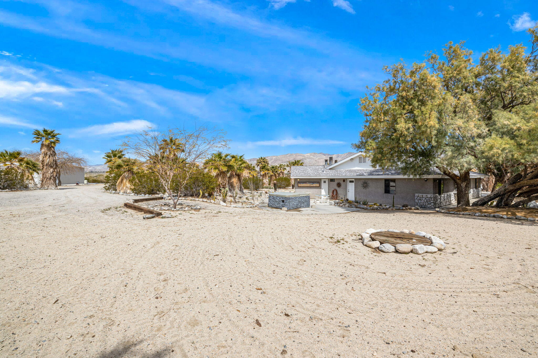 23405 Henry Road Desert Hot Springs, CA 92241 - Photo 36 of 66 48-web-or-mls-2Z7A2540