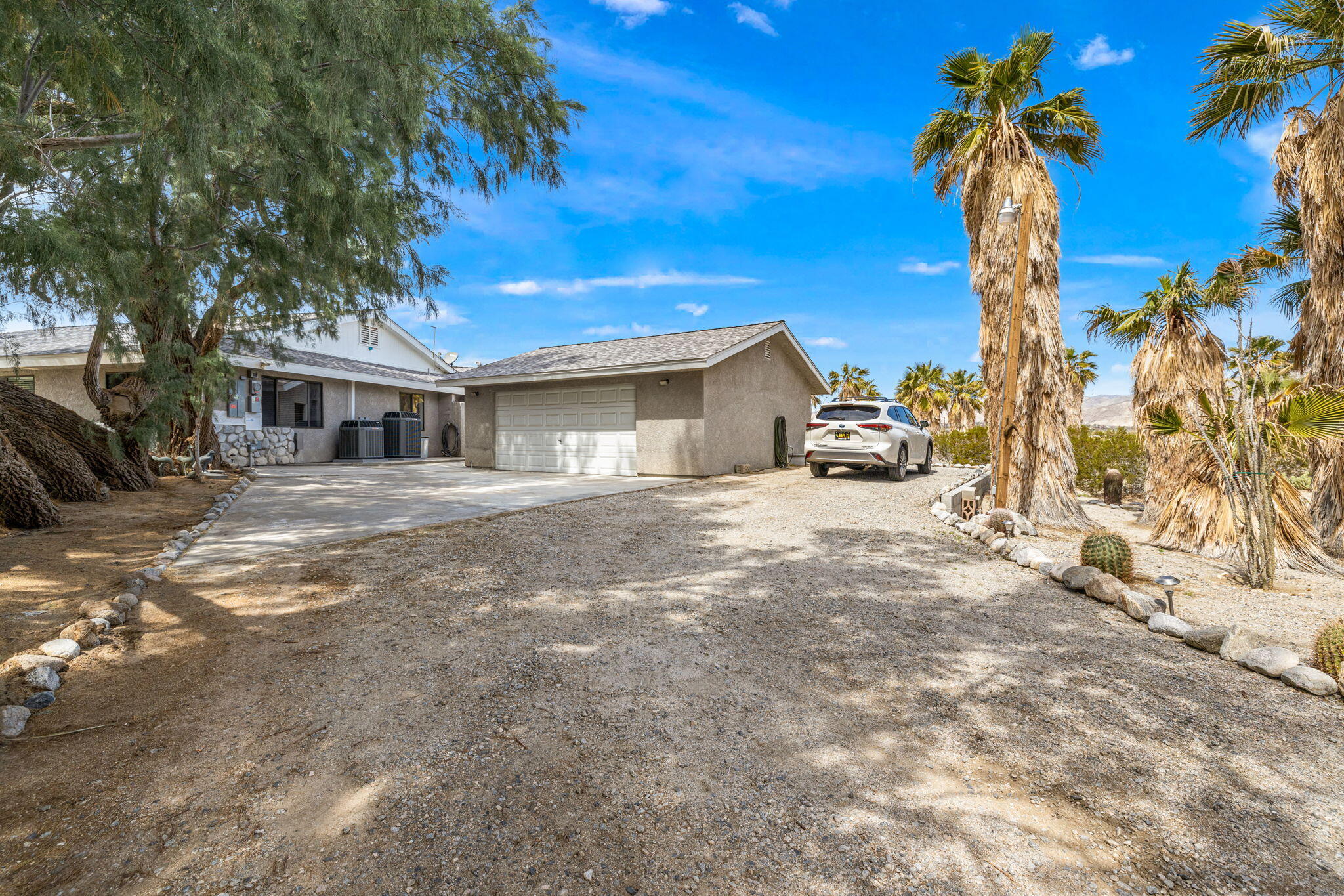23405 Henry Road Desert Hot Springs, CA 92241 - Photo 39 of 66 41-web-or-mls-2Z7A2575