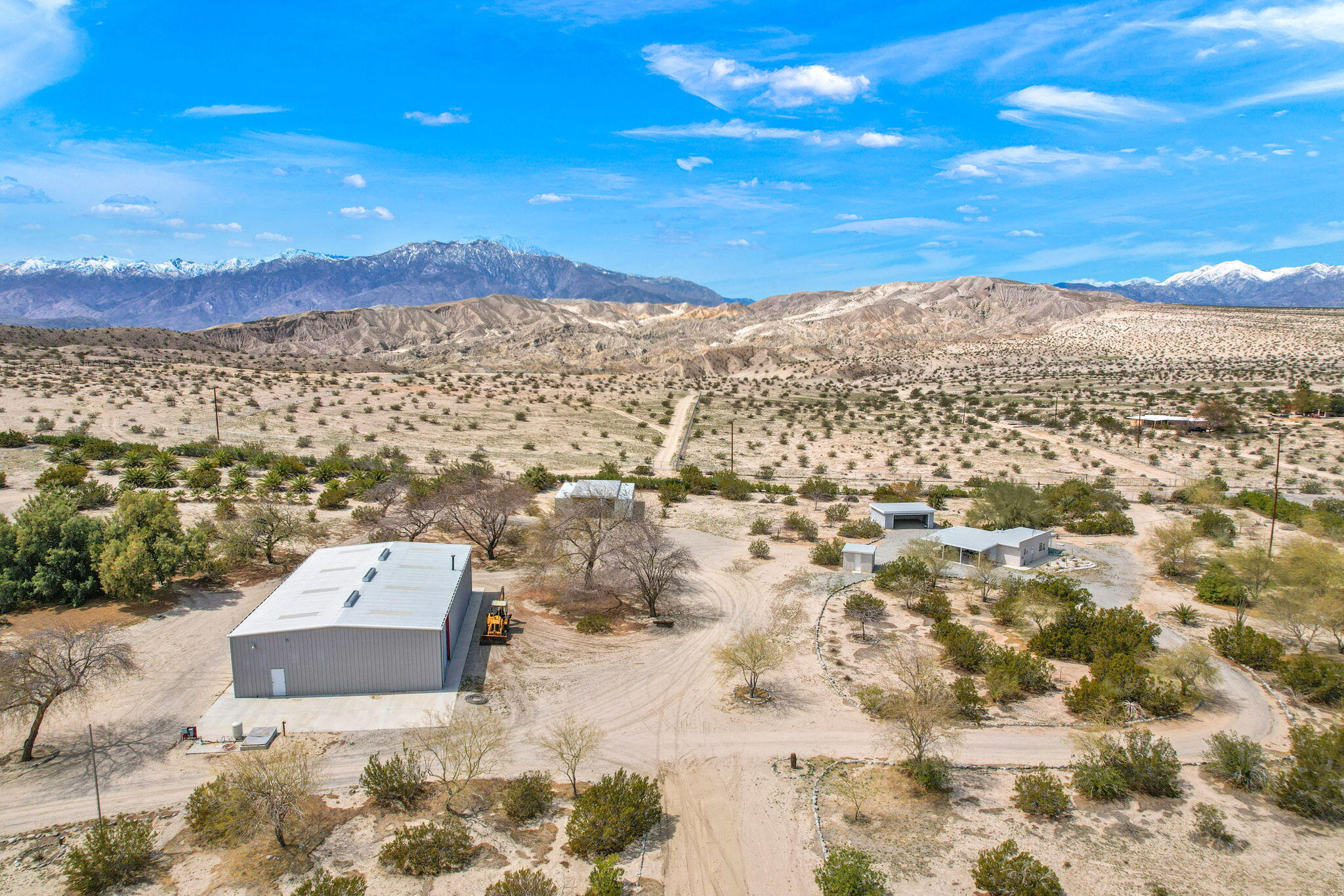 23405 Henry Road Desert Hot Springs, CA 92241 - Photo 40 of 66 4-web-or-mls-DJI_0746
