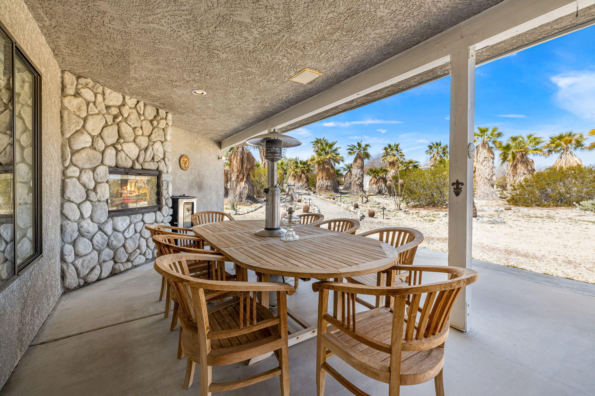 23405 Henry Road Desert Hot Springs, CA 92241 - Photo 41 of 66 87-web-or-mls-2Z7A2350