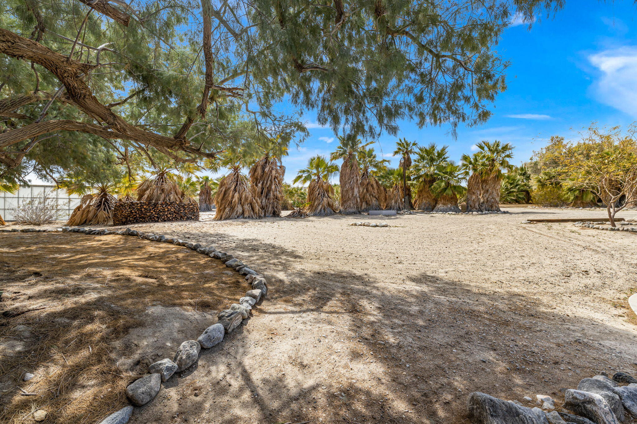 23405 Henry Road Desert Hot Springs, CA 92241 - Photo 42 of 66 44-web-or-mls-2Z7A2559