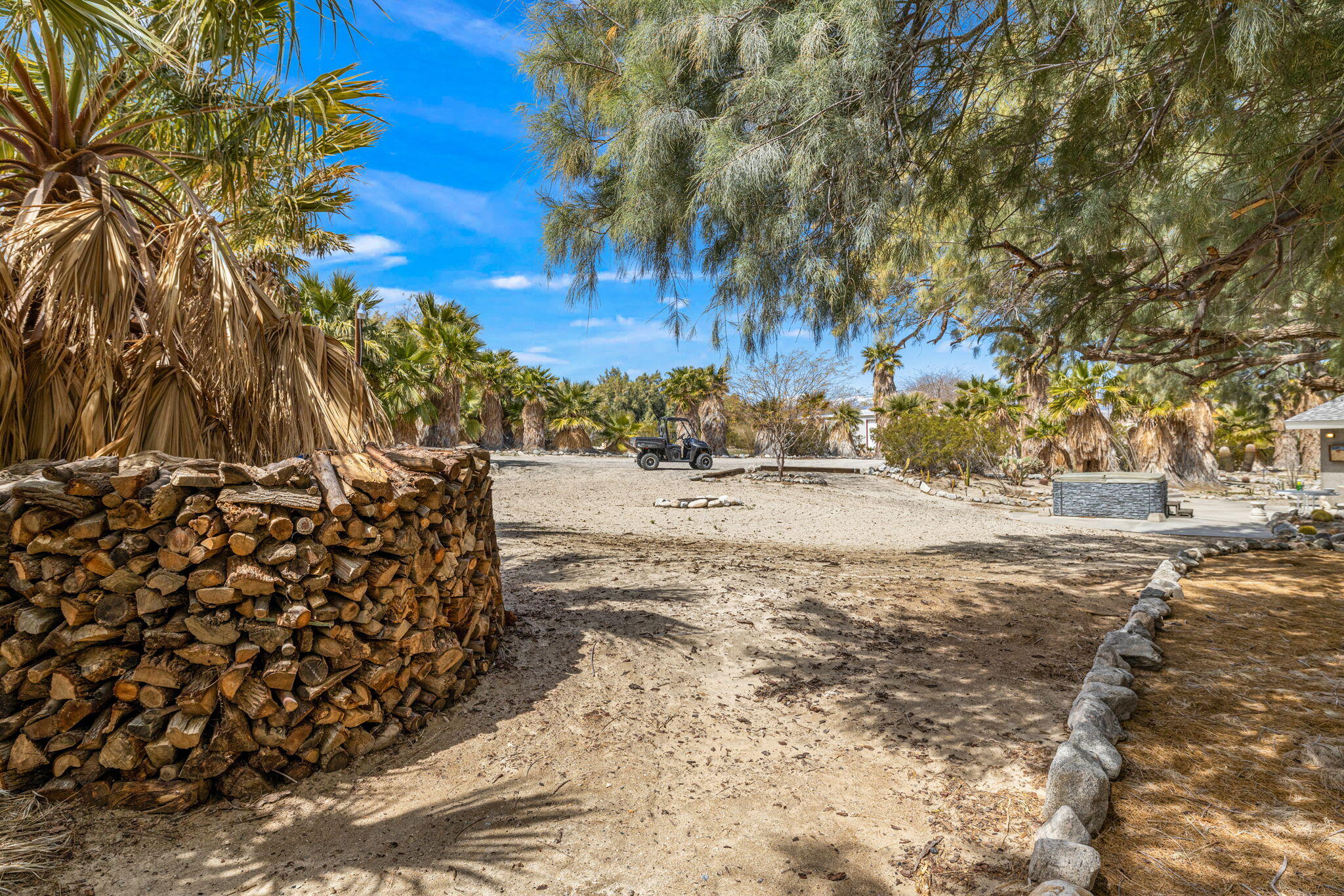 23405 Henry Road Desert Hot Springs, CA 92241 - Photo 43 of 66 73-web-or-mls-2Z7A2414