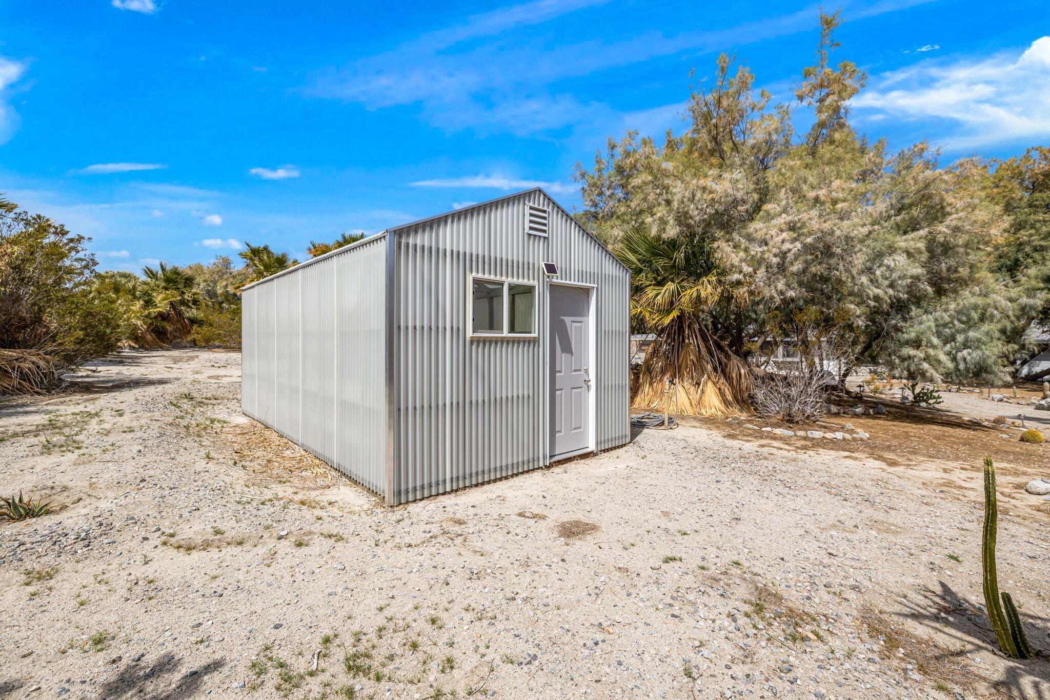 23405 Henry Road Desert Hot Springs, CA 92241 - Photo 45 of 66 74-web-or-mls-2Z7A2410