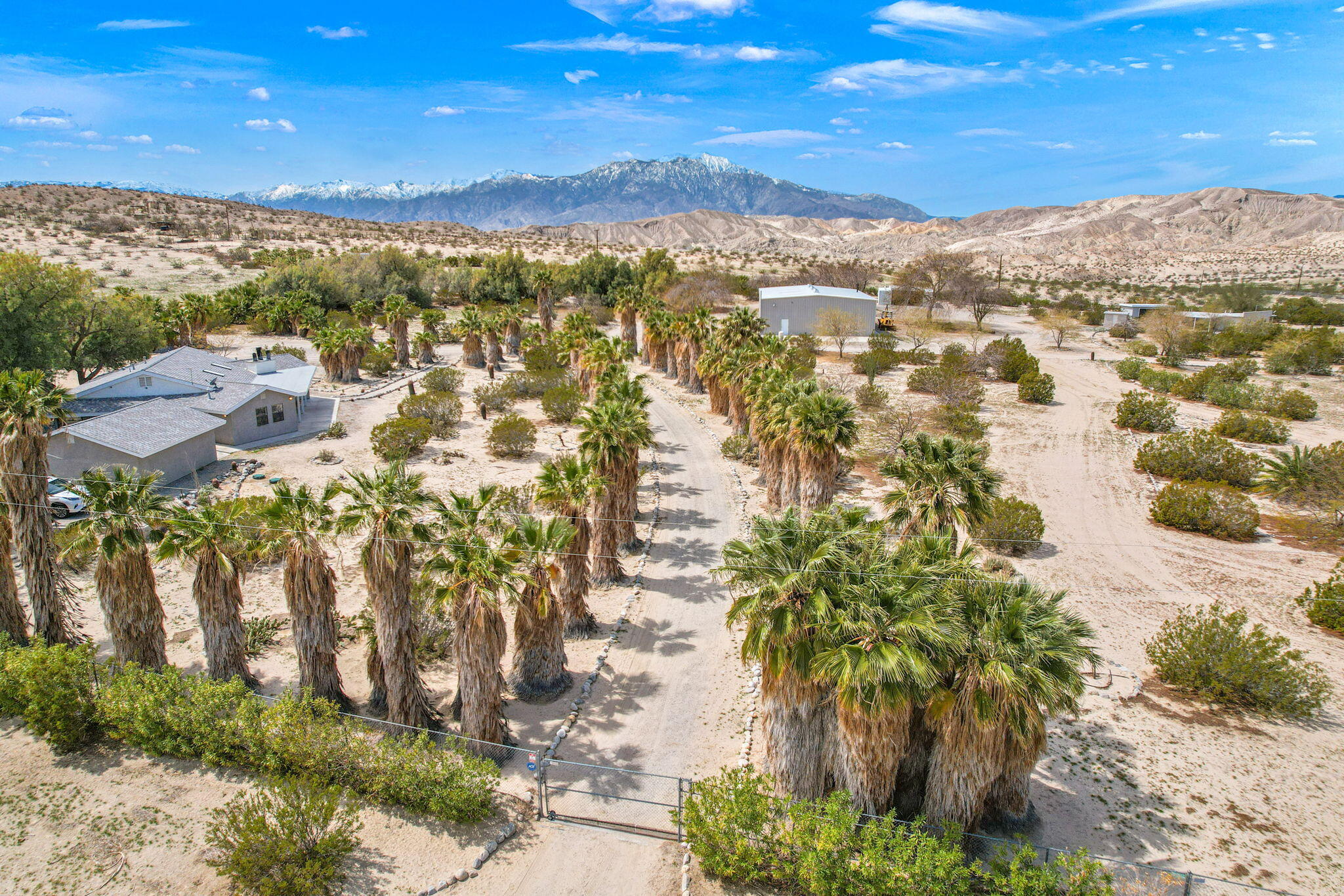 23405 Henry Road Desert Hot Springs, CA 92241 - Photo 47 of 66 3-web-or-mls-DJI_0749