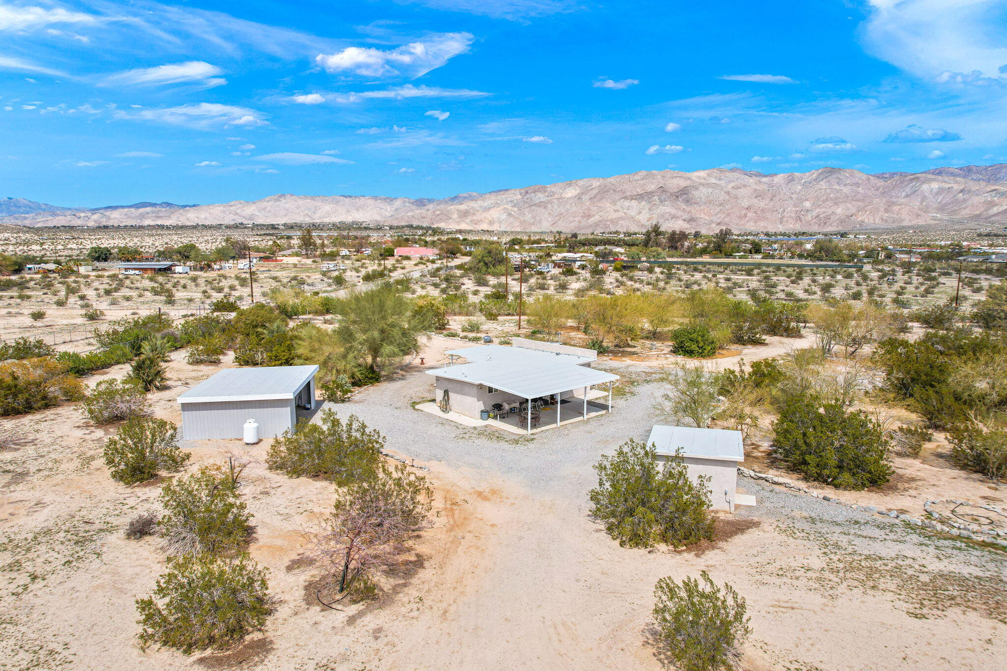 23405 Henry Road Desert Hot Springs, CA 92241 - Photo 48 of 66 10-web-or-mls-DJI_0731